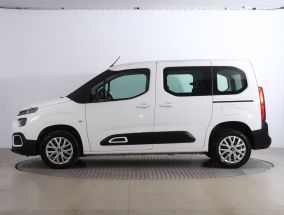 Citroen Berlingo - 2022