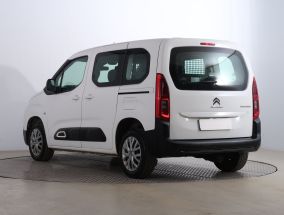 Citroen Berlingo - 2022