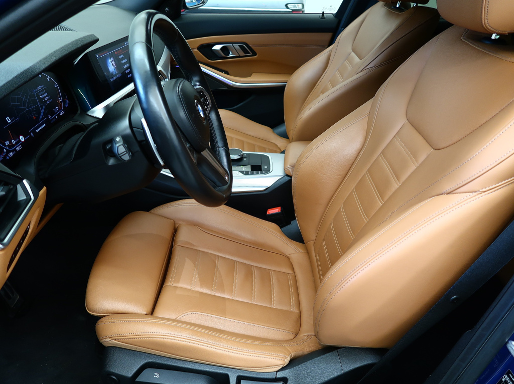 BMW 3