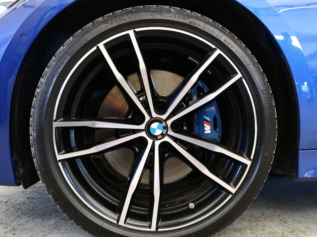 BMW 3