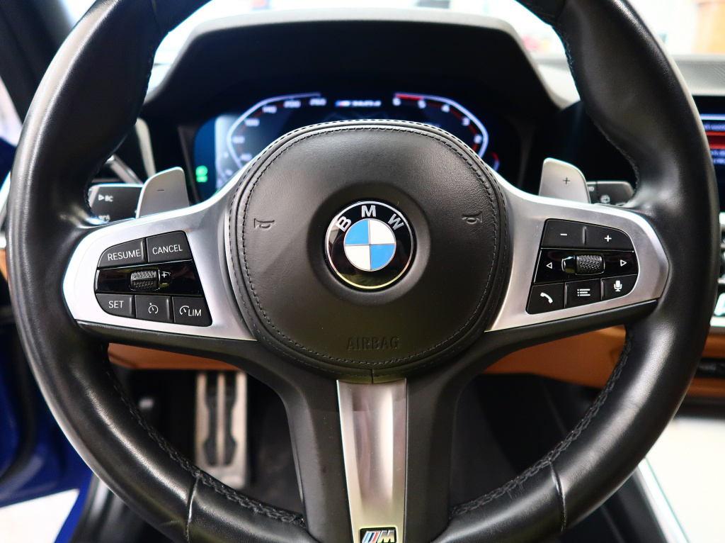 BMW 3