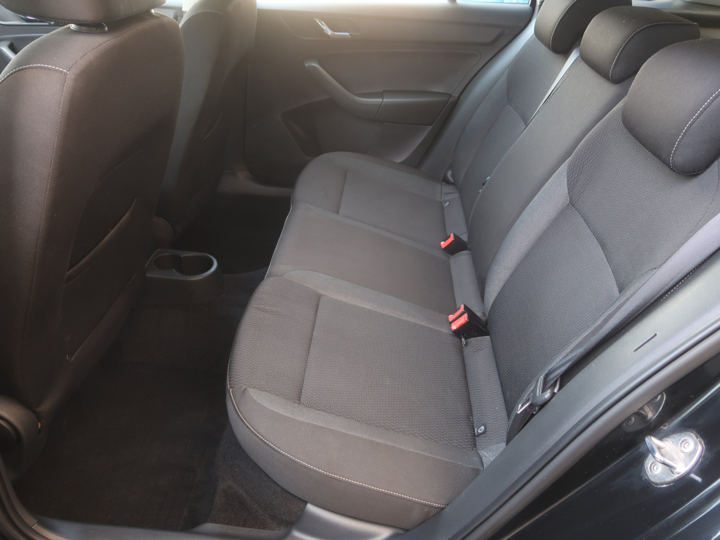 Škoda Rapid Spaceback