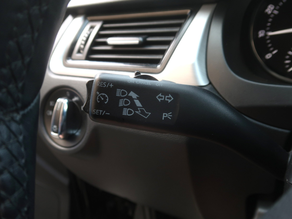 Škoda Rapid Spaceback