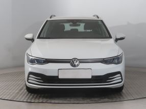 Volkswagen Golf - 2022