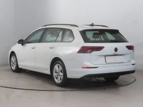Volkswagen Golf - 2022