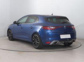 Renault Megane - 2016