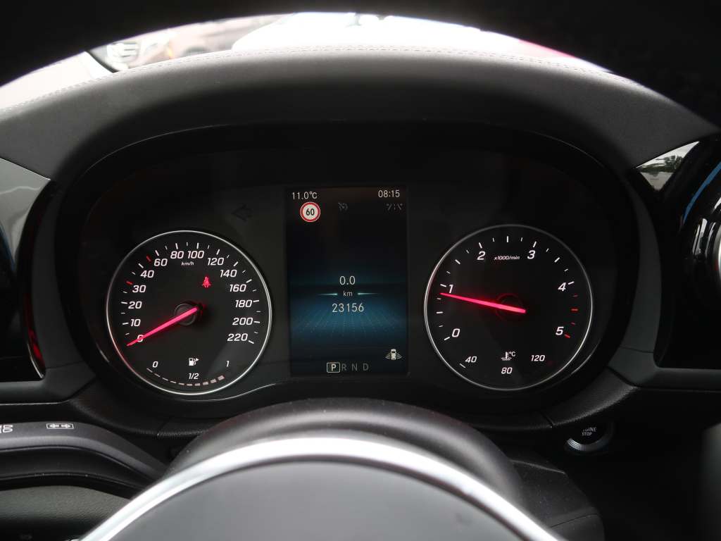 Mercedes-Benz T