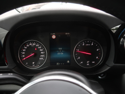 Mercedes-Benz T