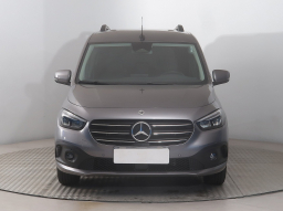 Mercedes-Benz T