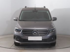 Mercedes-Benz T - 2023