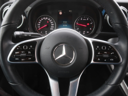 Mercedes-Benz T
