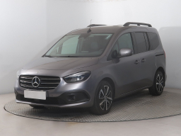 Mercedes-Benz T