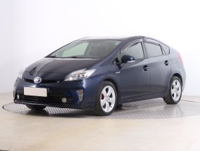 Toyota Prius - 2014