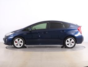 Toyota Prius - 2014