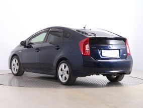 Toyota Prius - 2014