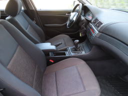 BMW 3 2001
