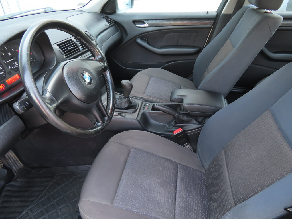 BMW 3