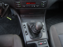 BMW 3 2001