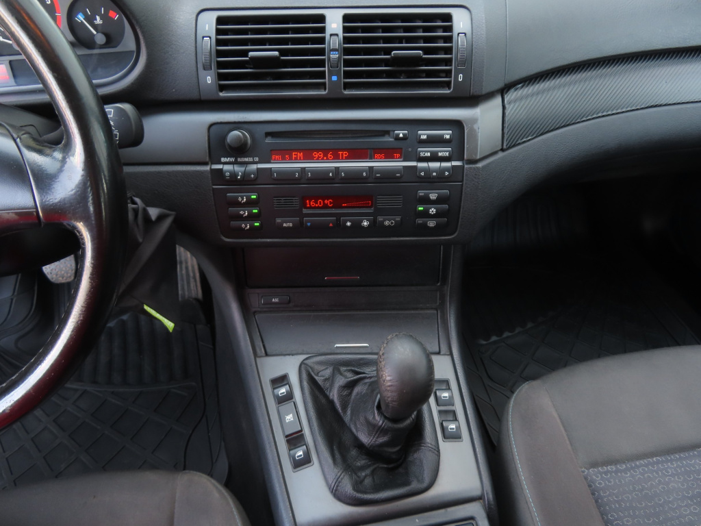 BMW 3