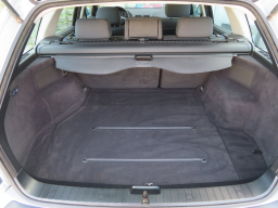 BMW 3 2001