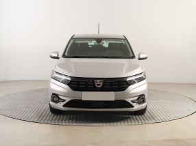 Dacia Sandero - 2021
