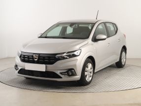 Dacia Sandero - 2021