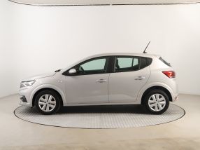 Dacia Sandero - 2021