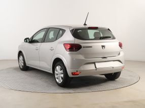 Dacia Sandero - 2021