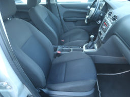 Ford Focus 2007