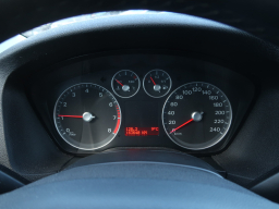 Ford Focus 2007