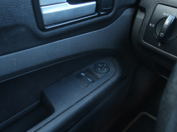 Ford Focus 2007