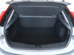 Ford Focus 2007