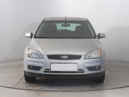 Ford Focus 2007