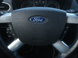 Ford Focus 2007