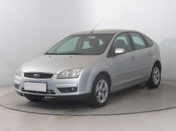 Ford Focus 2007