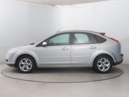 Ford Focus 2007