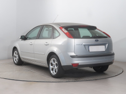Ford Focus 2007