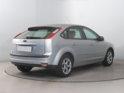 Ford Focus 2007