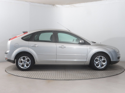 Ford Focus 2007