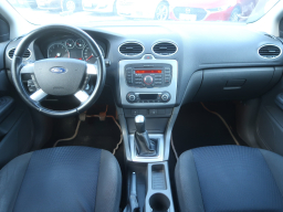 Ford Focus 2007