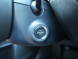 Škoda Octavia 2015