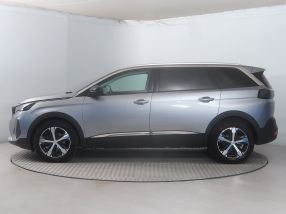 Peugeot 5008 - 2022