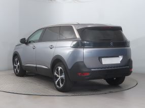 Peugeot 5008 - 2022