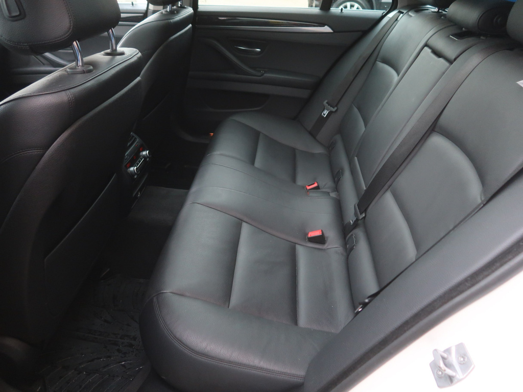BMW 5