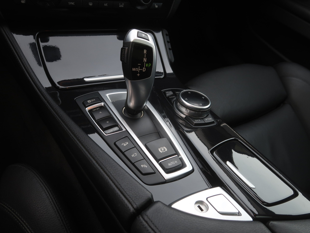 BMW 5