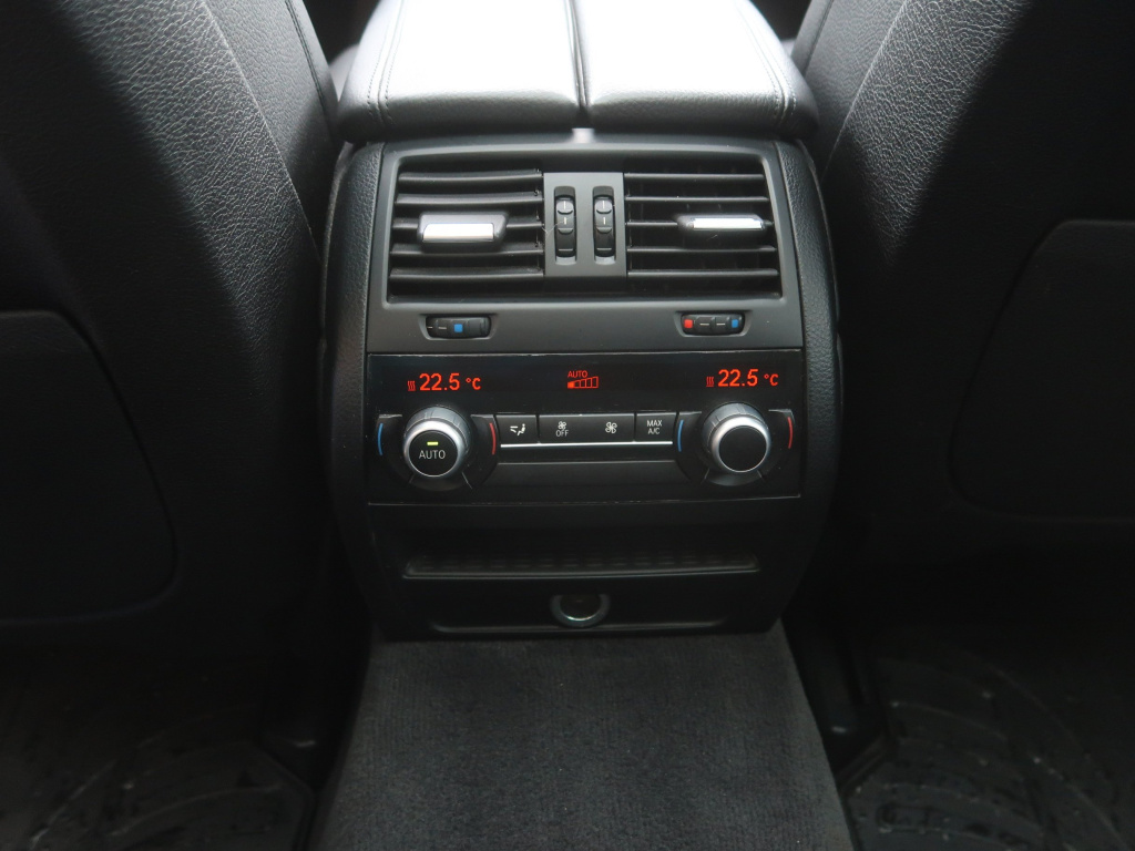 BMW 5