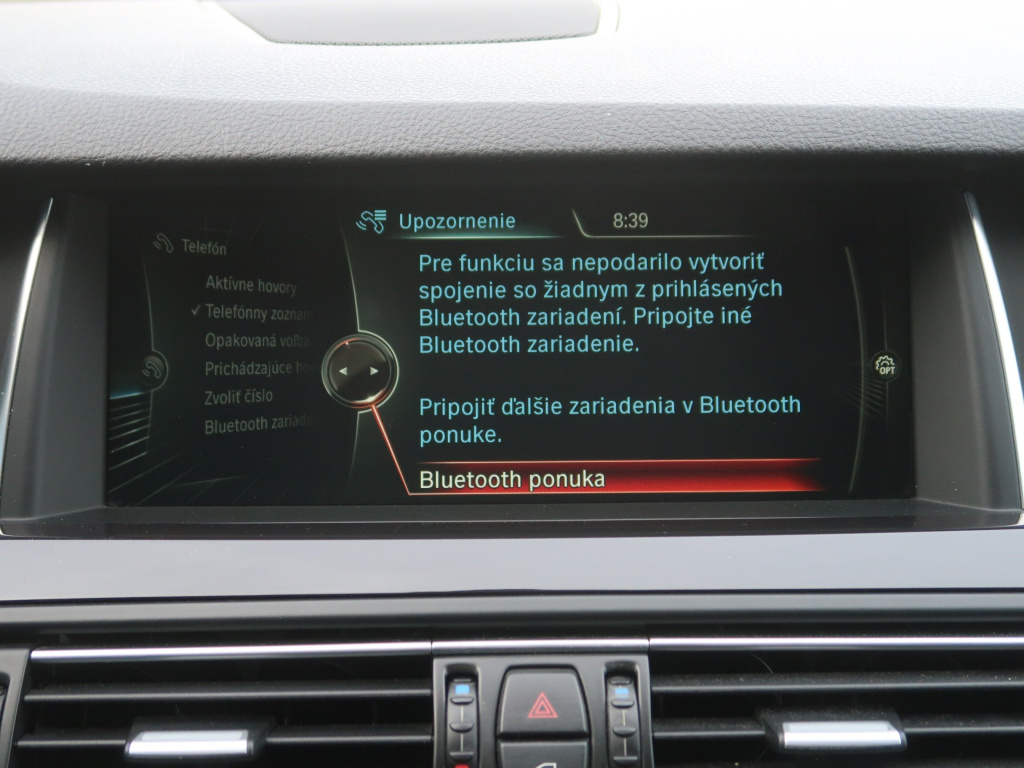 BMW 5