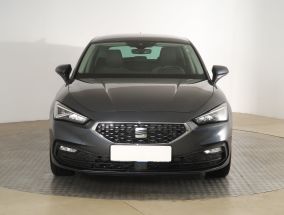 Seat Leon - 2022
