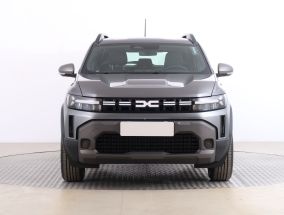 Dacia Duster - 2025