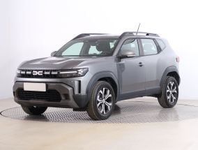 Dacia Duster - 2025